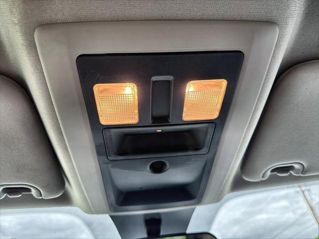 2023 Ram 1500 Classic Tradesman Quad Cab 4x4 6'4" Box