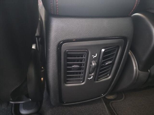 2026 Dodge Durango GT AWD HEMI V8