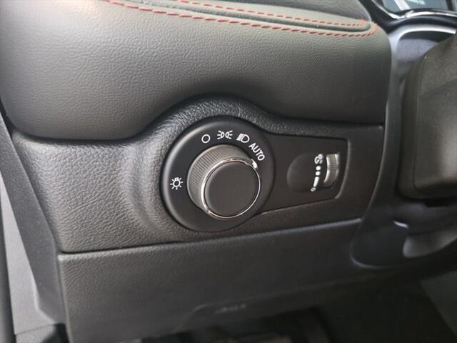 2026 Dodge Durango GT AWD HEMI V8