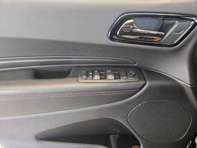 2026 Dodge Durango GT AWD HEMI V8