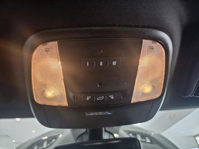 2026 Dodge Durango GT AWD HEMI V8