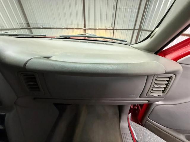 2005 GMC Sierra 3500 SLT