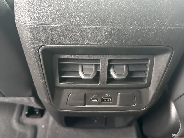 2026 GMC Canyon AT4, 4WD