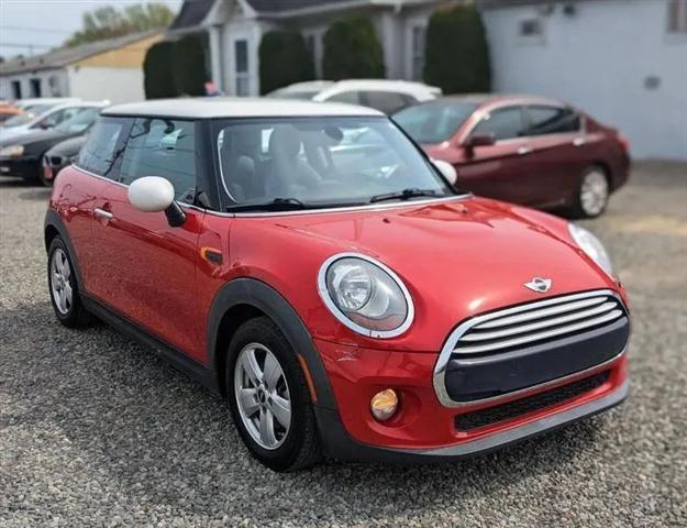 2015 MINI Hardtop Cooper for sale in Lakewood, NJ