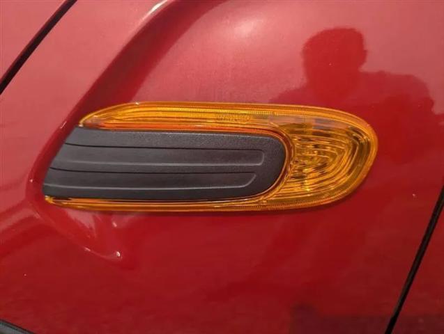 2015 MINI Hardtop Cooper