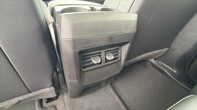 2026 Chevrolet Colorado Trail Boss, 4WD