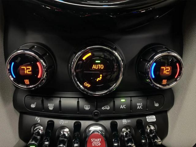 2024 MINI Hardtop John Cooper Works