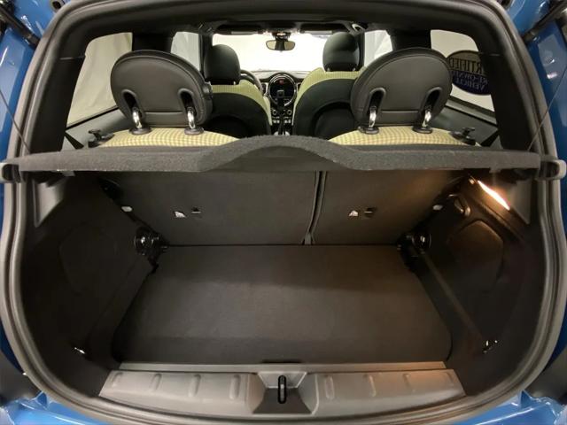 2024 MINI Hardtop John Cooper Works