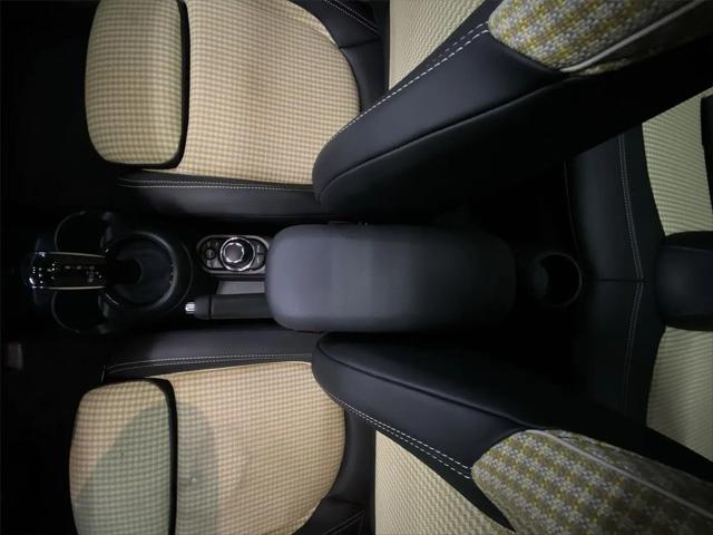 2024 MINI Hardtop John Cooper Works