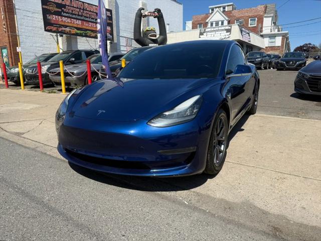 2018 Tesla Model 3 Mid Range for sale in Philadelphia, PA