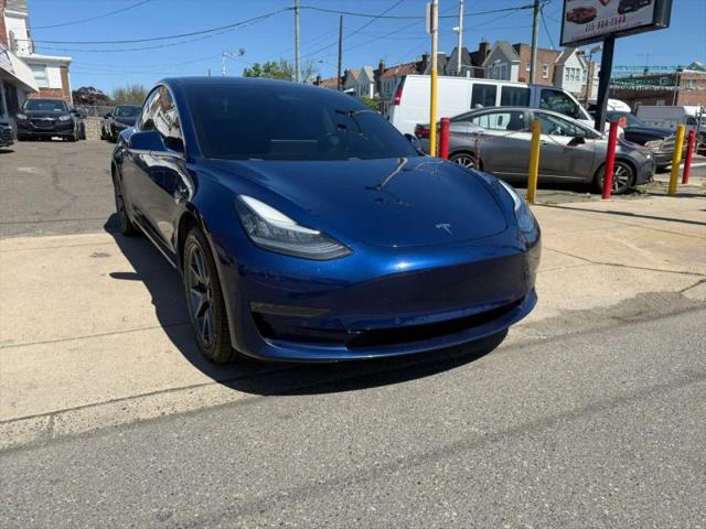 2018 Tesla Model 3 Mid Range for sale in Philadelphia, PA