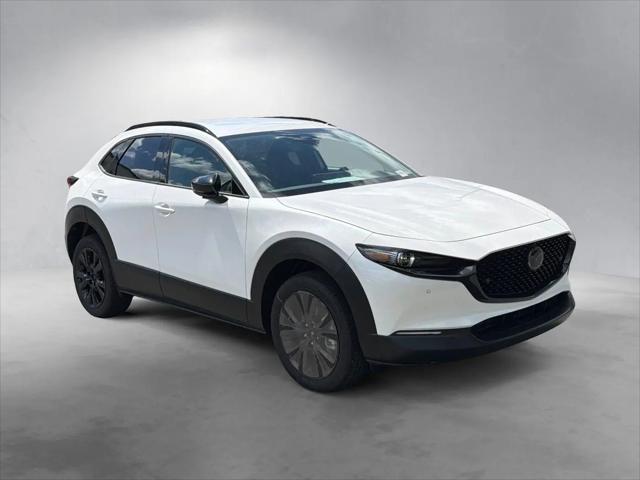 2026 Mazda CX-30 2.5 Turbo Premium Plus for sale in Hagerstown, MD