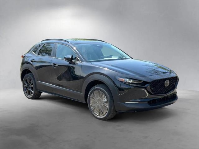 2026 Mazda CX-30 2.5 Turbo Aire Edition for sale in Hagerstown, MD