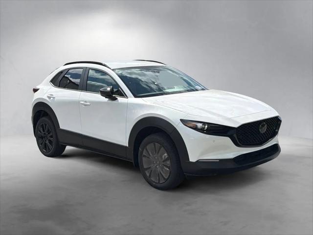 2026 Mazda CX-30 2.5 S Aire Edition for sale in Hagerstown, MD