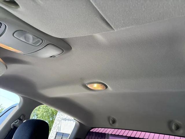 2002 Dodge Ram 1500 Base