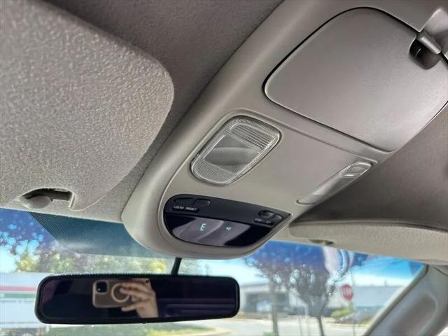 2002 Dodge Ram 1500 Base