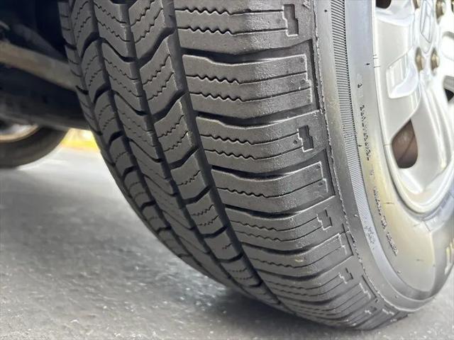 2006 Honda Pilot LX
