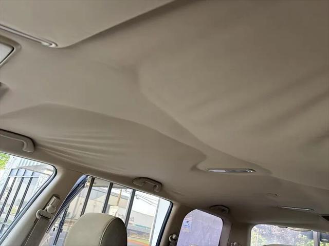 2006 Honda Pilot LX