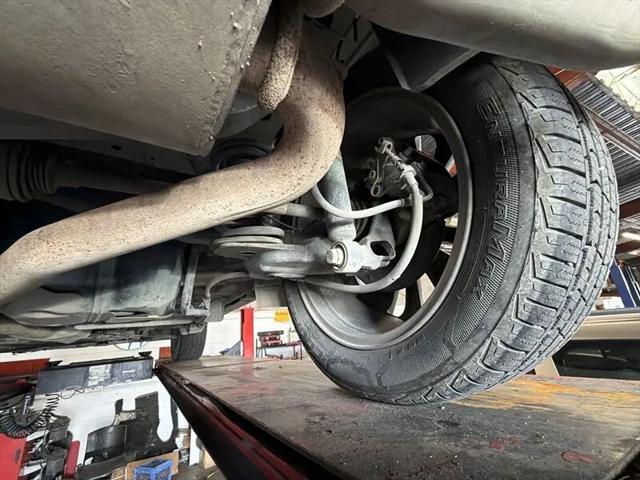 2018 Buick Encore Essence
