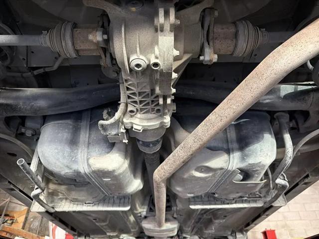 2018 Buick Encore Essence