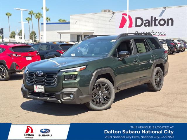 2026 Subaru Outback Limited XT for sale in National City, CA