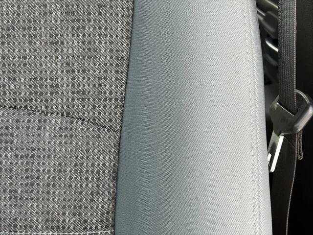 2019 Ram 1500 Classic Big Horn Crew Cab 4x4 6'4" Box