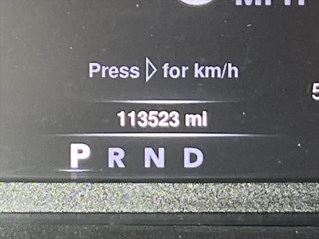 2019 Ram 1500 Classic Big Horn Crew Cab 4x4 6'4" Box