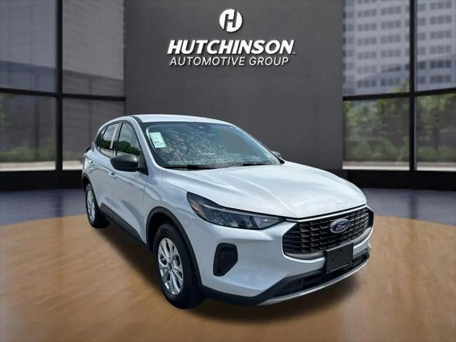 2025 Ford Escape Active for sale in Macon, GA
