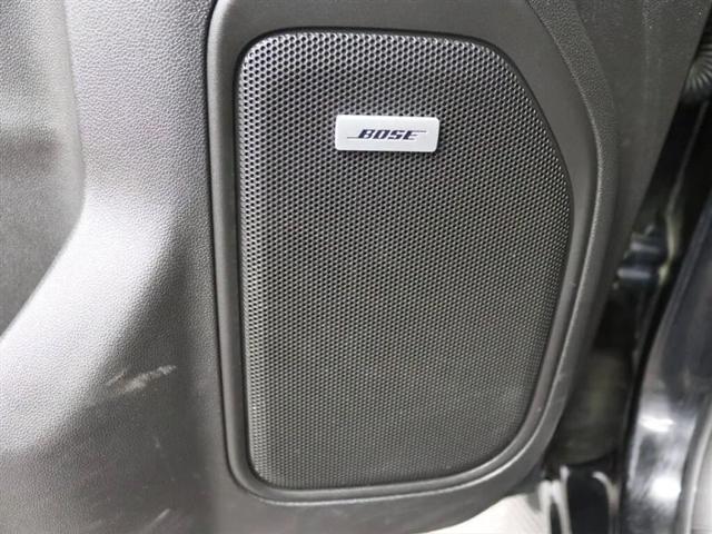 2021 GMC Sierra 1500 4WD Crew Cab Short Box AT4