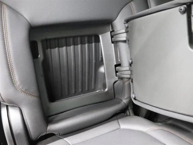 2021 GMC Sierra 1500 4WD Crew Cab Short Box AT4