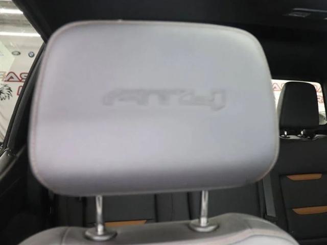 2021 GMC Sierra 1500 4WD Crew Cab Short Box AT4