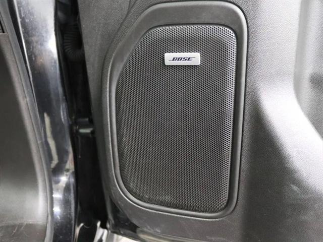 2021 GMC Sierra 1500 4WD Crew Cab Short Box AT4