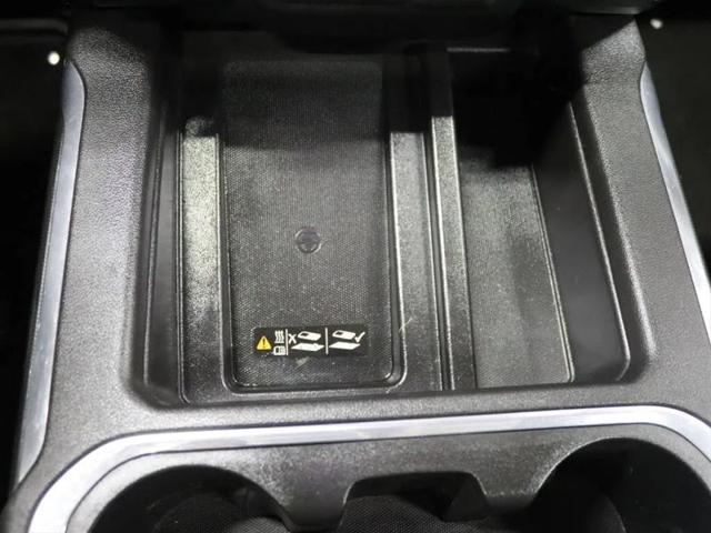 2021 GMC Sierra 1500 4WD Crew Cab Short Box AT4