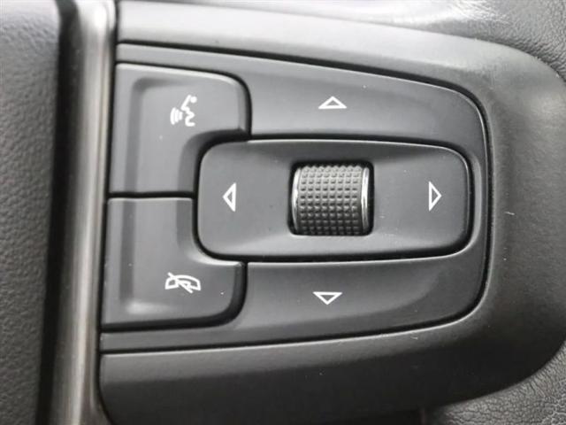 2021 GMC Sierra 1500 4WD Crew Cab Short Box AT4