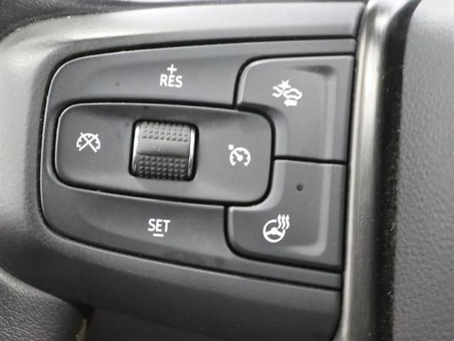 2021 GMC Sierra 1500 4WD Crew Cab Short Box AT4