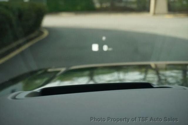 2021 Land Rover Range Rover Westminster
