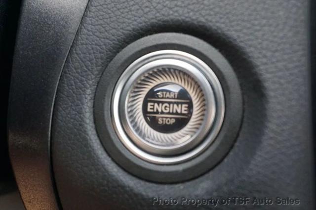 2019 Mercedes-Benz C-CLASS C 300 4MATIC