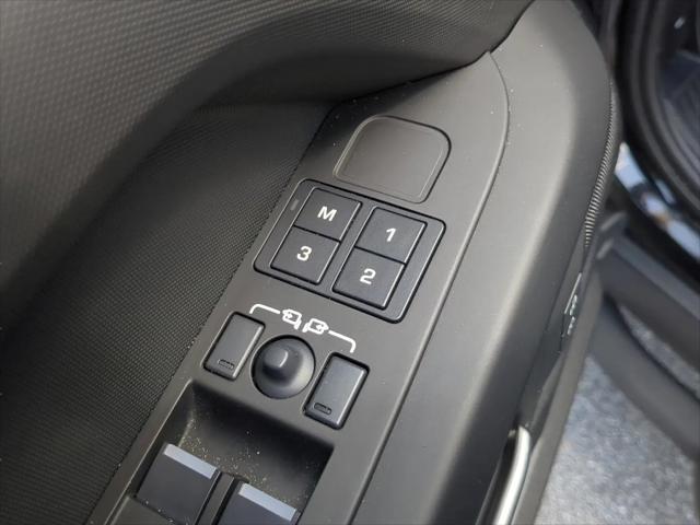 2025 Land Rover Defender 110 P400 S