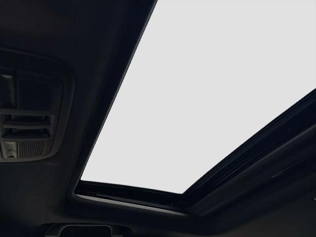 2021 Subaru WRX Premium