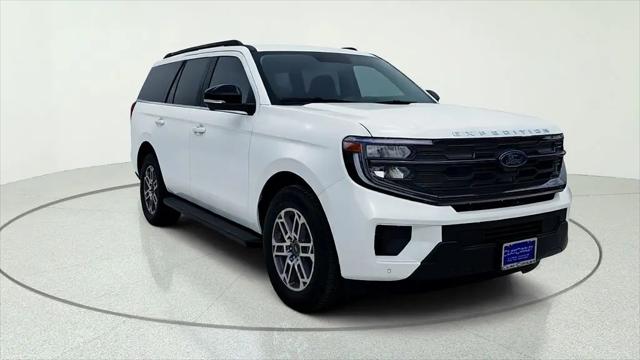 2026 Ford Expedition Active for sale in Arlington, TX