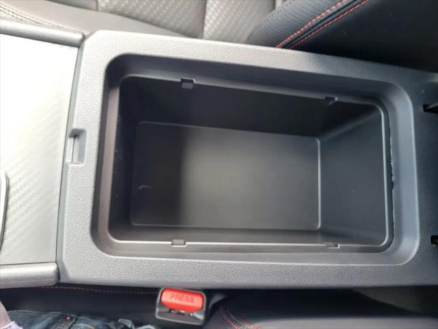 2026 Nissan Altima SR FWD