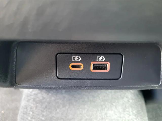 2026 Nissan Altima SR FWD