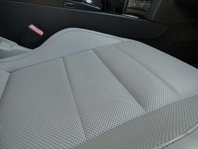 2014 Mercedes-Benz E 350 E 350