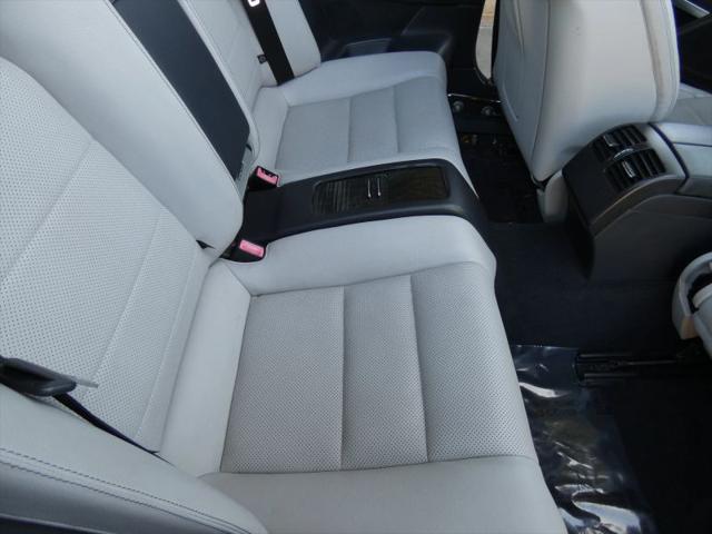 2014 Mercedes-Benz E 350 E 350