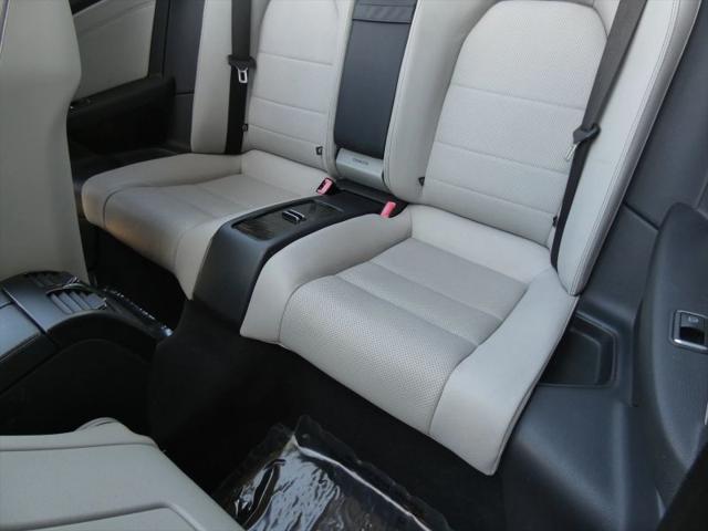 2014 Mercedes-Benz E 350 E 350