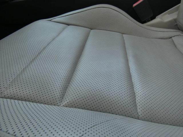 2014 Mercedes-Benz E 350 E 350