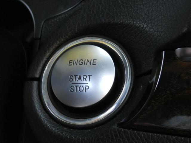 2014 Mercedes-Benz E 350 E 350