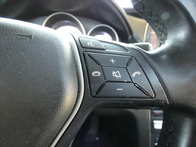 2014 Mercedes-Benz E 350 E 350