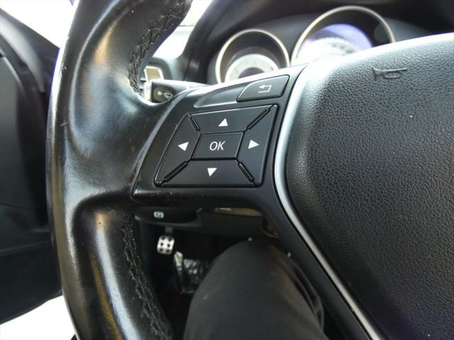 2014 Mercedes-Benz E 350 E 350
