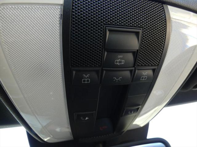 2014 Mercedes-Benz E 350 E 350